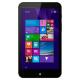 HP Stream 7 5700nt (K6F20EA), ���� #1