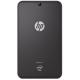 HP Stream 7 5700nt (K6F20EA), ���� #2