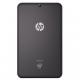 HP Stream 8 5900nt (K6F21EA), ���� #2