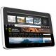 HTC Flyer P510e 32GB, ���� #1