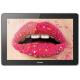 HUAWEI MediaPad 10 FHD 3G 16 GB (S10-101u), ���� #1