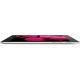 HUAWEI MediaPad 10 FHD 3G 16 GB (S10-101u), ���� #2