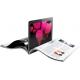 HUAWEI MediaPad 10 FHD 3G 16 GB (S10-101u), ���� #3
