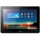 HUAWEI Mediapad 10 Link 3G (S10-201u), ���� #1