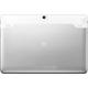 HUAWEI Mediapad 10 Link 3G (S10-201u), ���� #2
