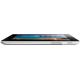 HUAWEI Mediapad 10 Link 3G (S10-201u), ���� #3