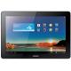 HUAWEI Mediapad 10 Link (S10-201w), ���� #1