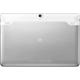 HUAWEI Mediapad 10 Link (S10-201w), ���� #2