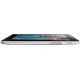 HUAWEI Mediapad 10 Link (S10-201w), ���� #3