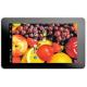 HUAWEI MediaPad 7 Lite (S7-931u), ���� #1