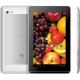 HUAWEI MediaPad 7 Lite (S7-931u), ���� #3