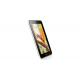 HUAWEI MediaPad 7 Youth2 (S7-721U), ���� #10