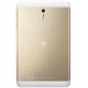 HUAWEI MediaPad 7 Youth2 (S7-721U), ���� #2