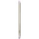 HUAWEI MediaPad 7 Youth2 (S7-721U), ���� #3