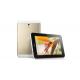 HUAWEI MediaPad 7 Youth2 (S7-721U), ���� #3