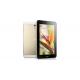 HUAWEI MediaPad 7 Youth2 (S7-721U), ���� #5