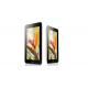 HUAWEI MediaPad 7 Youth2 (S7-721U), ���� #8