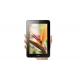 HUAWEI MediaPad 7 Youth2 (S7-721U), ���� #6