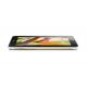 HUAWEI MediaPad 7 Youth2 (S7-721U), ���� #9