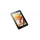 HUAWEI MediaPad 7 Youth2 (S7-721U), ���� #7