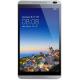 HUAWEI MediaPad M1 8.0 (Titanium Gray), ���� #1