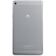 HUAWEI MediaPad M1 8.0 (Titanium Gray), ���� #2