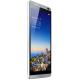HUAWEI MediaPad M1 8.0 (Titanium Gray), ���� #3