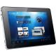 HUAWEI MediaPad (S7-301u), ���� #1