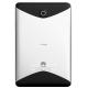 HUAWEI MediaPad (S7-301u), ���� #2