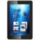 HUAWEI MediaPad (S7-301u), ���� #3