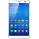 HUAWEI MediaPad X1 7.0 (Snow White), ���� #1
