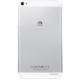 HUAWEI MediaPad X1 7.0 (Snow White), ���� #2