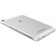 HUAWEI MediaPad X1 7.0 (Snow White), ���� #3