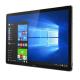 HUAWEI Matebook (HZ-W09) Grey, ���� #1