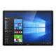 HUAWEI Matebook (HZ-W09) Grey, ���� #2