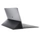 HUAWEI Matebook (HZ-W09) Grey, ���� #3
