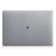 HUAWEI Matebook (HZ-W09) Grey, ���� #3