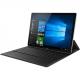 HUAWEI Matebook (HZ-W09) Grey, ���� #5