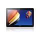 HUAWEI MediaPad 10 Link (S10-231U), ���� #1