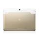 HUAWEI MediaPad 10 Link (S10-231U), ���� #2