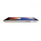 HUAWEI MediaPad 10 Link (S10-231U), ���� #3