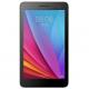 HUAWEI Mediapad T1 (T1-701U), ���� #1