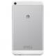 HUAWEI Mediapad T1 (T1-701U), ���� #2