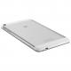 HUAWEI Mediapad T1 (T1-701U), ���� #3