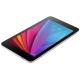 HUAWEI Mediapad T1 (T1-701U), ���� #3