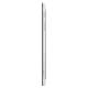 HUAWEI Mediapad T1 (T1-701U), ���� #5