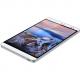 HUAWEI MediaPad X2 16GB (Silver), ���� #1