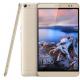 HUAWEI MediaPad X2 32GB (Gold), ���� #1