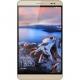 HUAWEI MediaPad X2 32GB (Gold), ���� #2