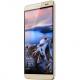 HUAWEI MediaPad X2 32GB (Gold), ���� #3
